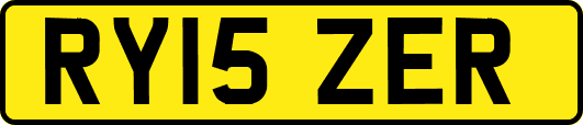 RY15ZER