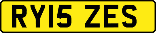 RY15ZES