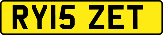 RY15ZET