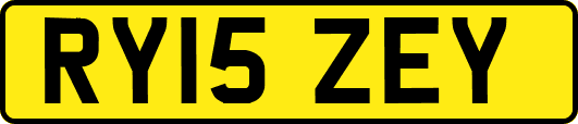 RY15ZEY