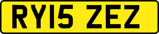 RY15ZEZ