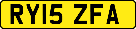 RY15ZFA