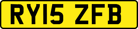 RY15ZFB