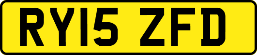 RY15ZFD