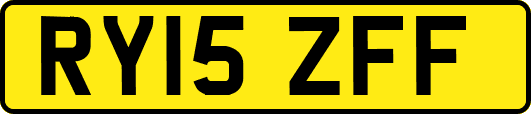 RY15ZFF
