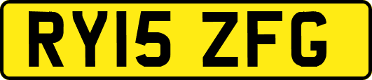 RY15ZFG