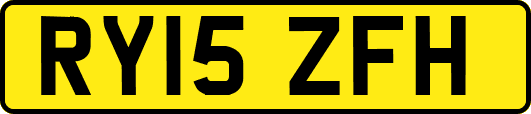 RY15ZFH