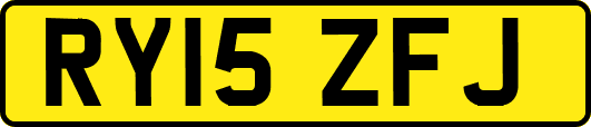 RY15ZFJ