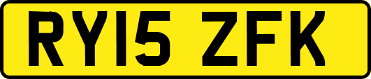 RY15ZFK