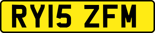RY15ZFM