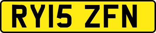 RY15ZFN