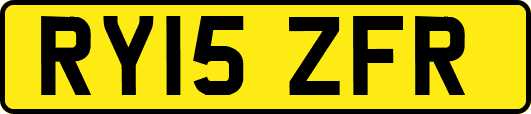RY15ZFR