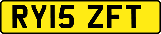 RY15ZFT