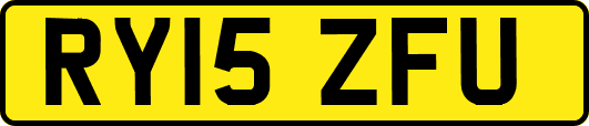 RY15ZFU