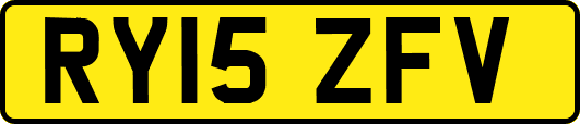 RY15ZFV