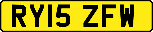 RY15ZFW