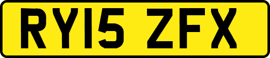 RY15ZFX