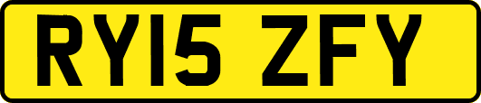 RY15ZFY