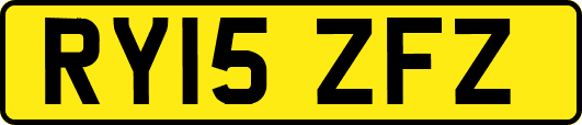 RY15ZFZ