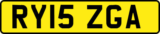 RY15ZGA