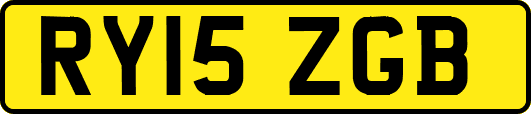 RY15ZGB