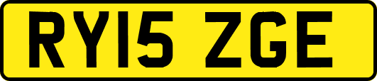 RY15ZGE