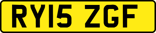 RY15ZGF