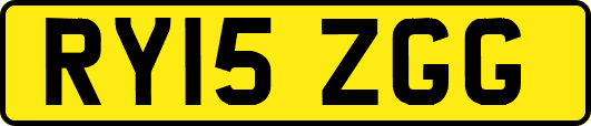 RY15ZGG