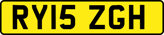 RY15ZGH