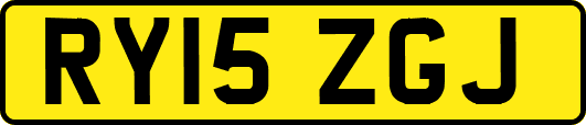 RY15ZGJ