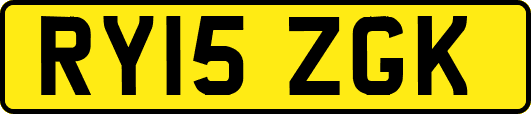 RY15ZGK
