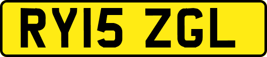 RY15ZGL