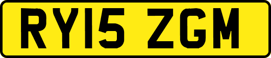 RY15ZGM