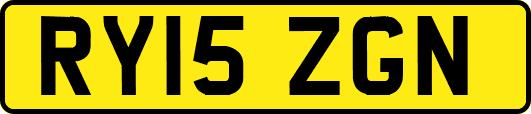 RY15ZGN