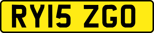 RY15ZGO