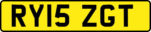RY15ZGT
