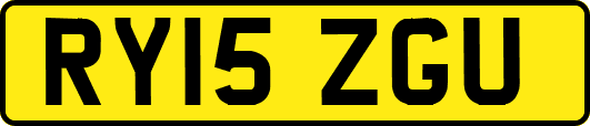RY15ZGU