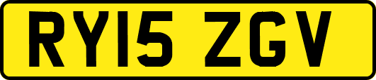 RY15ZGV