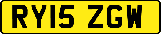 RY15ZGW