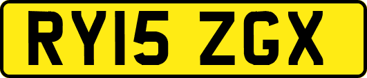 RY15ZGX