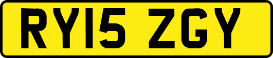 RY15ZGY