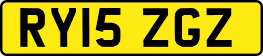 RY15ZGZ