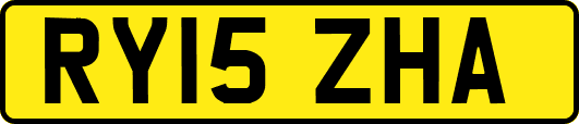 RY15ZHA