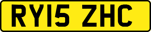 RY15ZHC