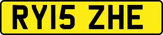 RY15ZHE