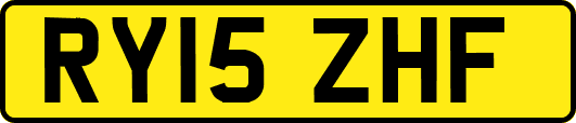 RY15ZHF