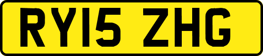 RY15ZHG
