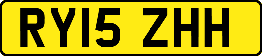 RY15ZHH