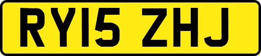 RY15ZHJ