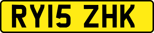 RY15ZHK